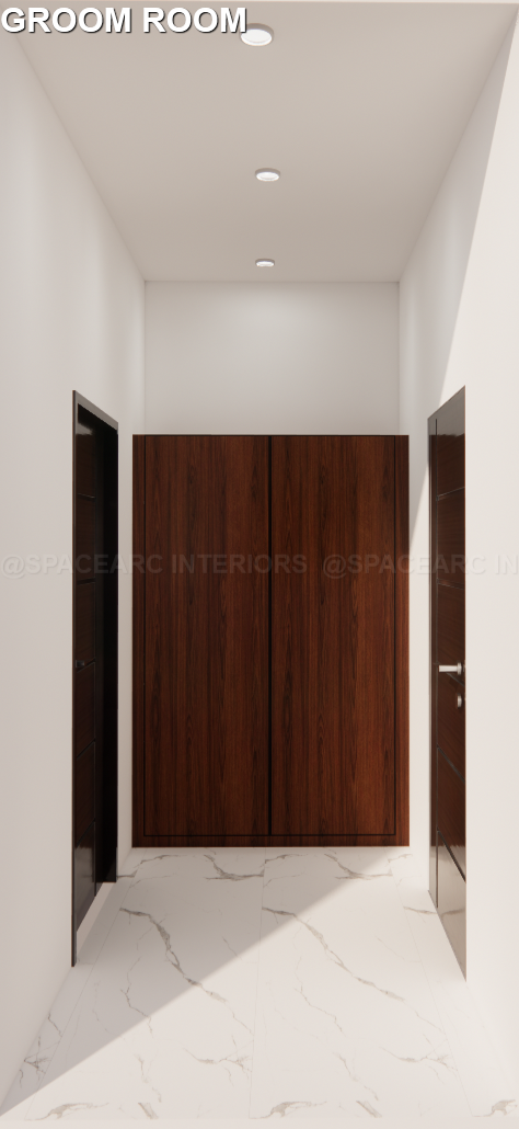 Residential-Interiors